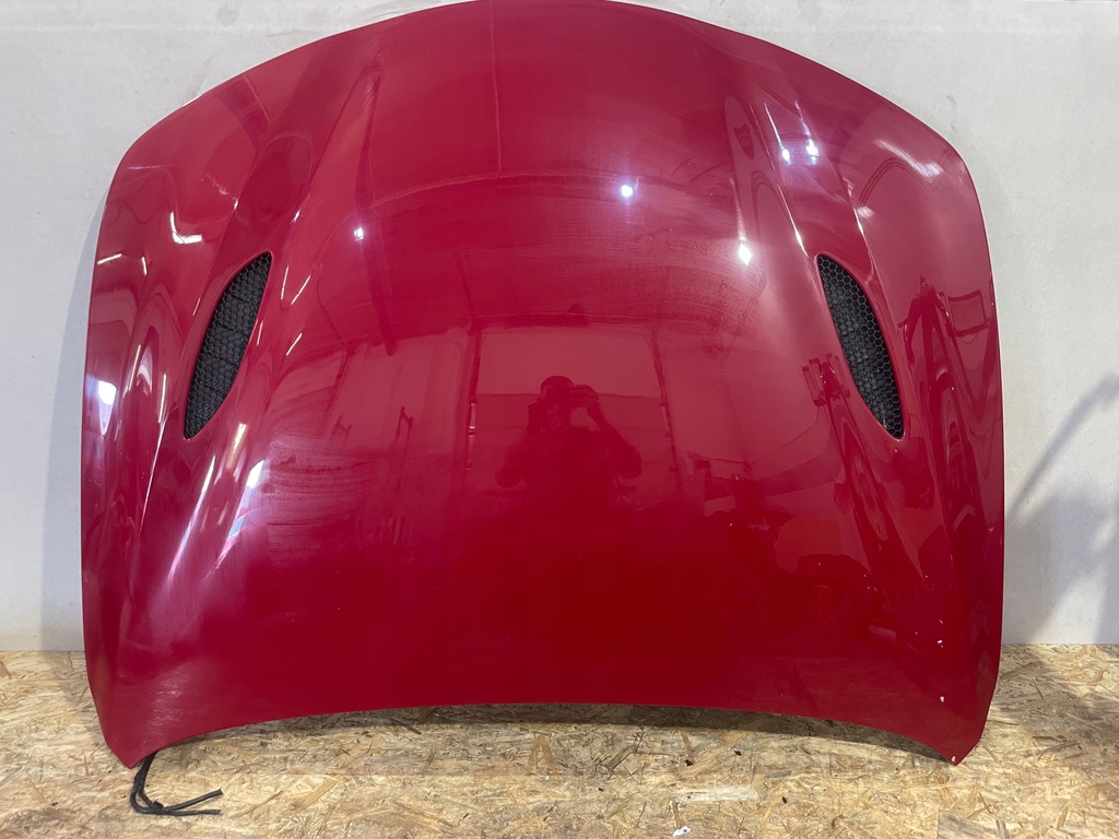 фото №5, Alfa romeo giulia quadrifoglio 2.9 qv перед kompletny бампер капот лампи