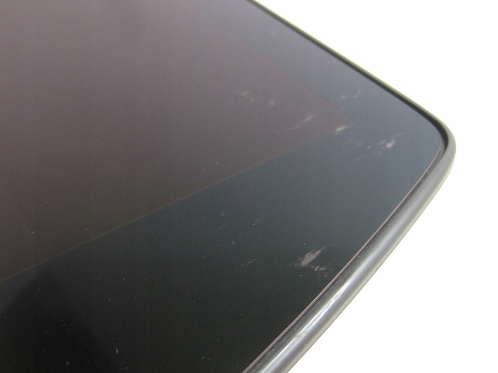 фото №8, Счетчик приборы kia sportage v 94013-r2000