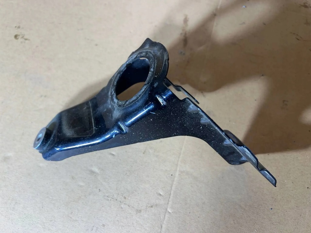 фото №1, Bmw x3 g01 2019 елементи кріпильні