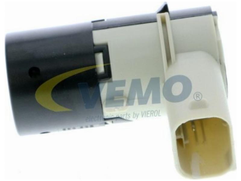 фото №2, Датчик наближення bmw x3 e83 03-11 mini mini r50 r53 01-06 r52 04-08