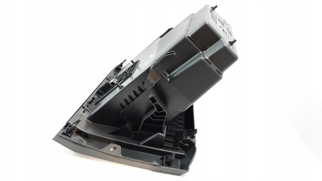 фото №12, Dacia sandero iii бардачок консоли