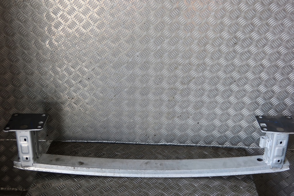 фото №5, Балка бампера задня t9 308 ii 9677366080