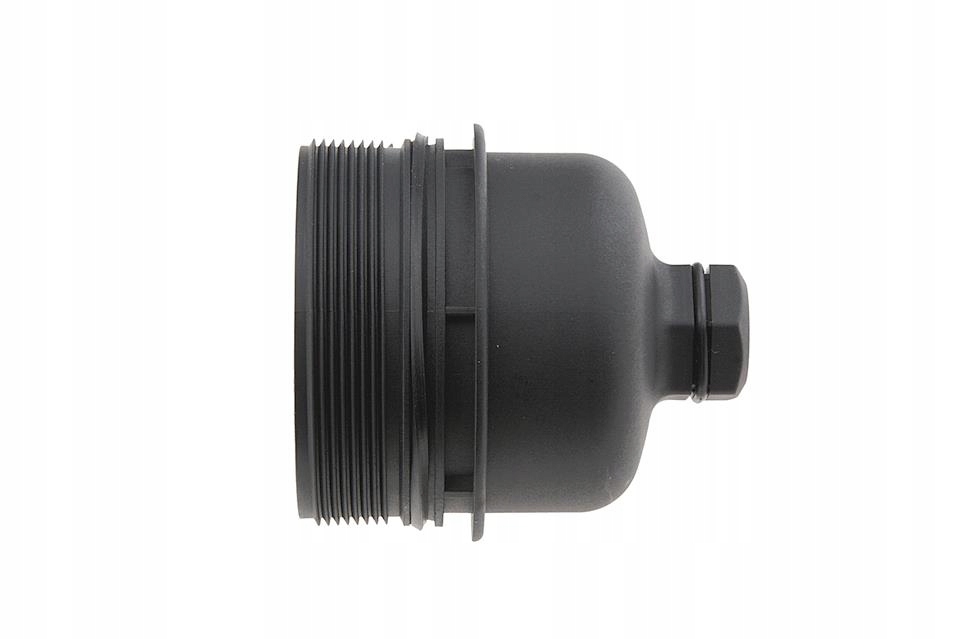 Кришка корпус фільтра оливи peugeot 307 308 1.6hd Доставка