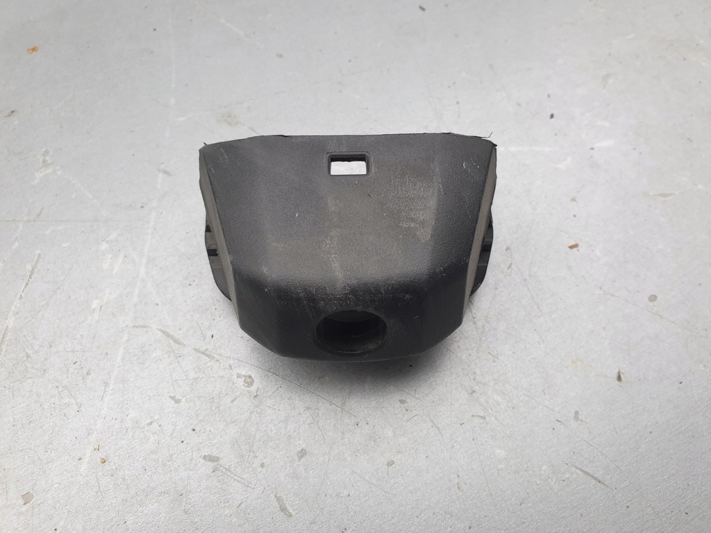 фото №11, Porsche macan кронштейн камера 95b807725d