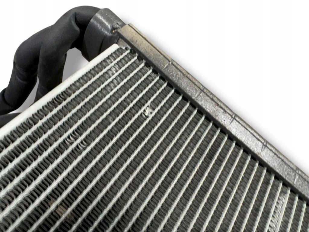 Випарник кондиціонера bmw 3 e90 e91 в Україні