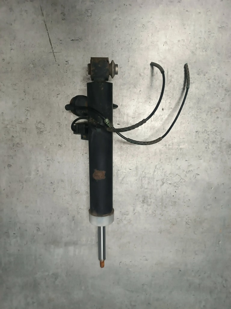 фото №1, Амортизатор задня bmw x5 f15