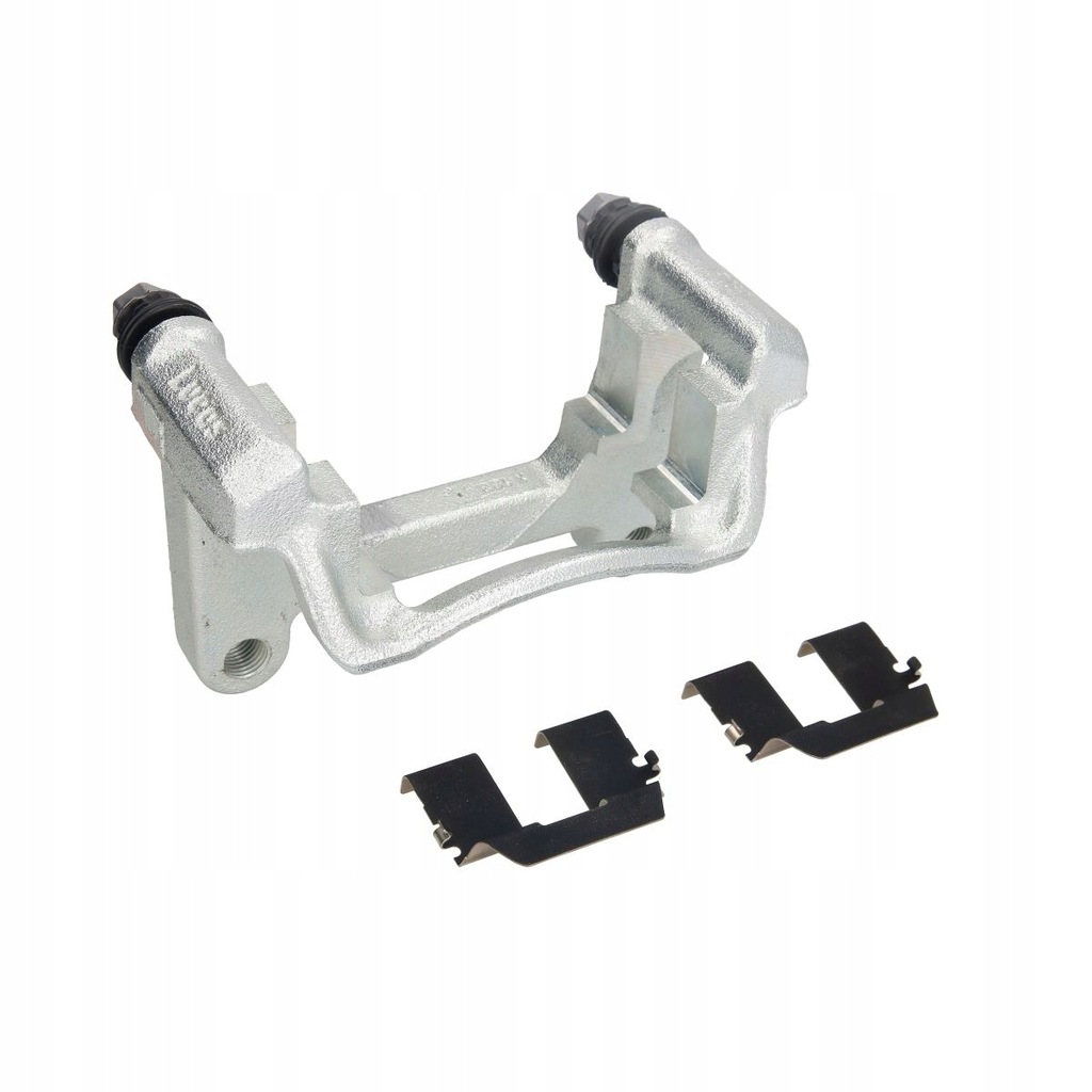 фото №1, Trw bda463 кронштейн, супорт гальмівний