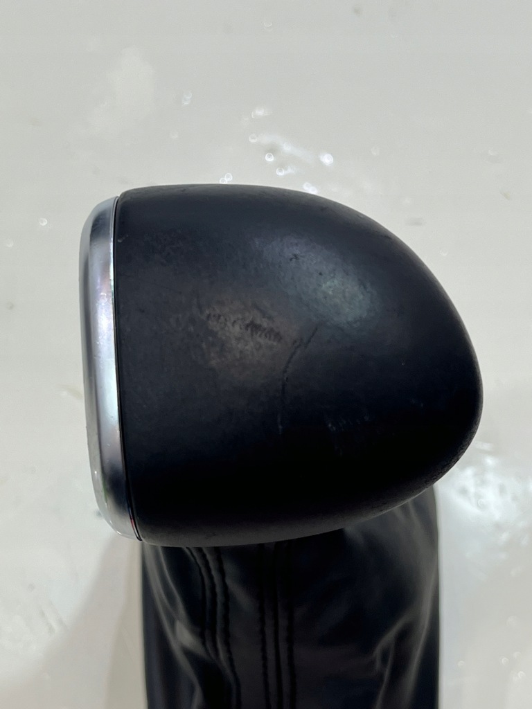 фото №5, Ручка передач audi a7 c7 4g1713139n