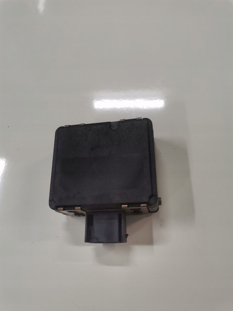 фото №1, Радар distronic audi vw 3qf907561a