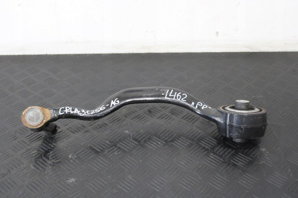 фото №1, Важіль правий перед discovery v 5 l462 cpla3c256-ag