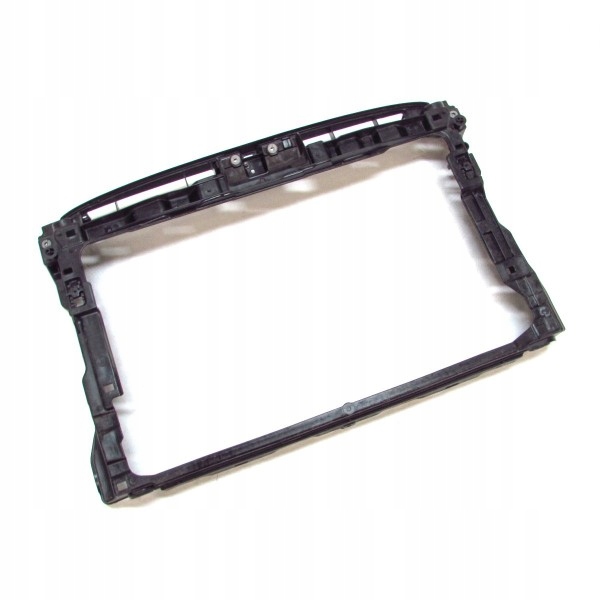 фото №1, Pas передній