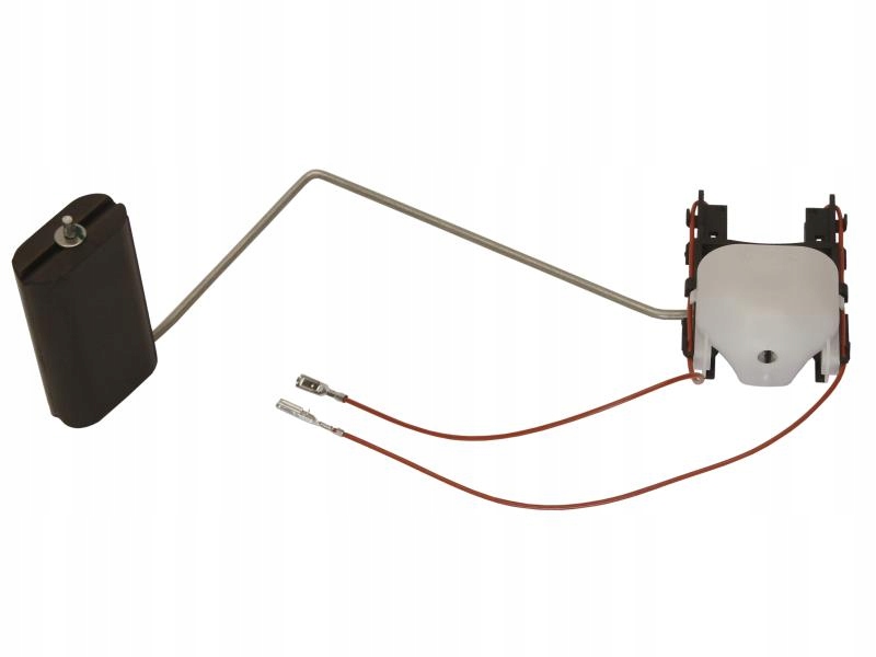 фото №9, Датчик рівня пального bosch 1582980044 bosch 1 582 980 044 датчик,