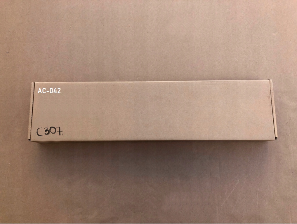 фото №10, Шторка перед панорами колір black чорний 4l0877307d 5l9 do audi q7 2007-15