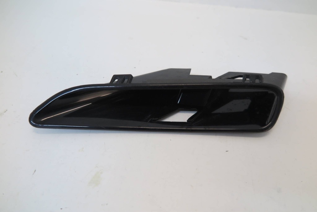 фото №1, Канал повітря лівий bmw 5 f90 8071511