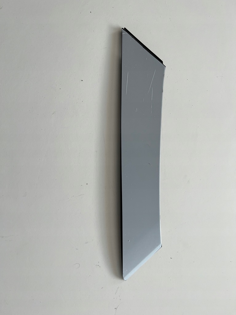 фото №1, Hyundai i20 2018- молдинг 87360-c8300