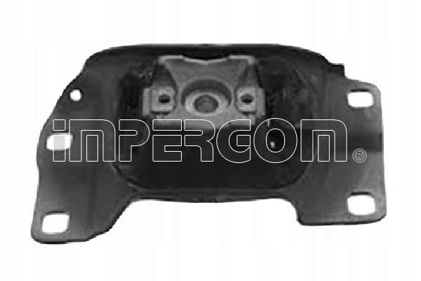 фото №1, Original imperium 37870 кронштейн, механічна коробка передач передач