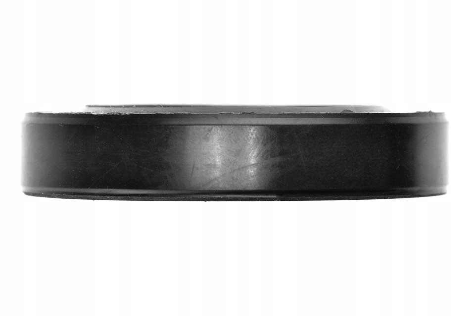 фото №12, Nty nup-ms-000 кольцо уплотнительный вала, дифференциал