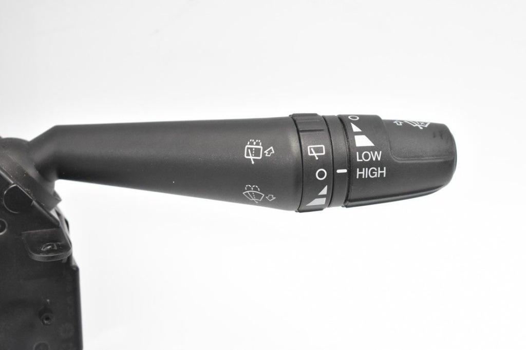 фото №15, 28528040 fiat tipo ii рычаг переключатель света