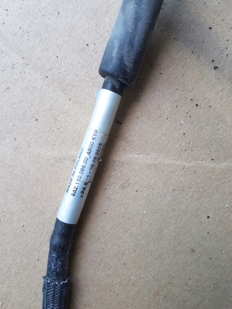 Porsche 991 911 3.0 рестайлінг  420ps dch електропроводка вакууму Недорого