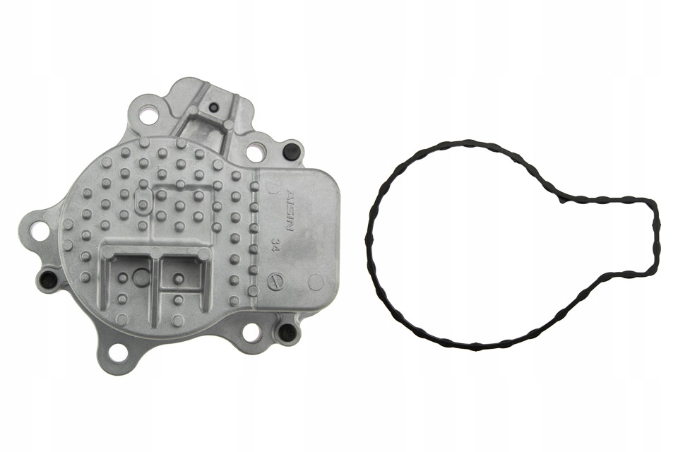 фото №2, Насос воды