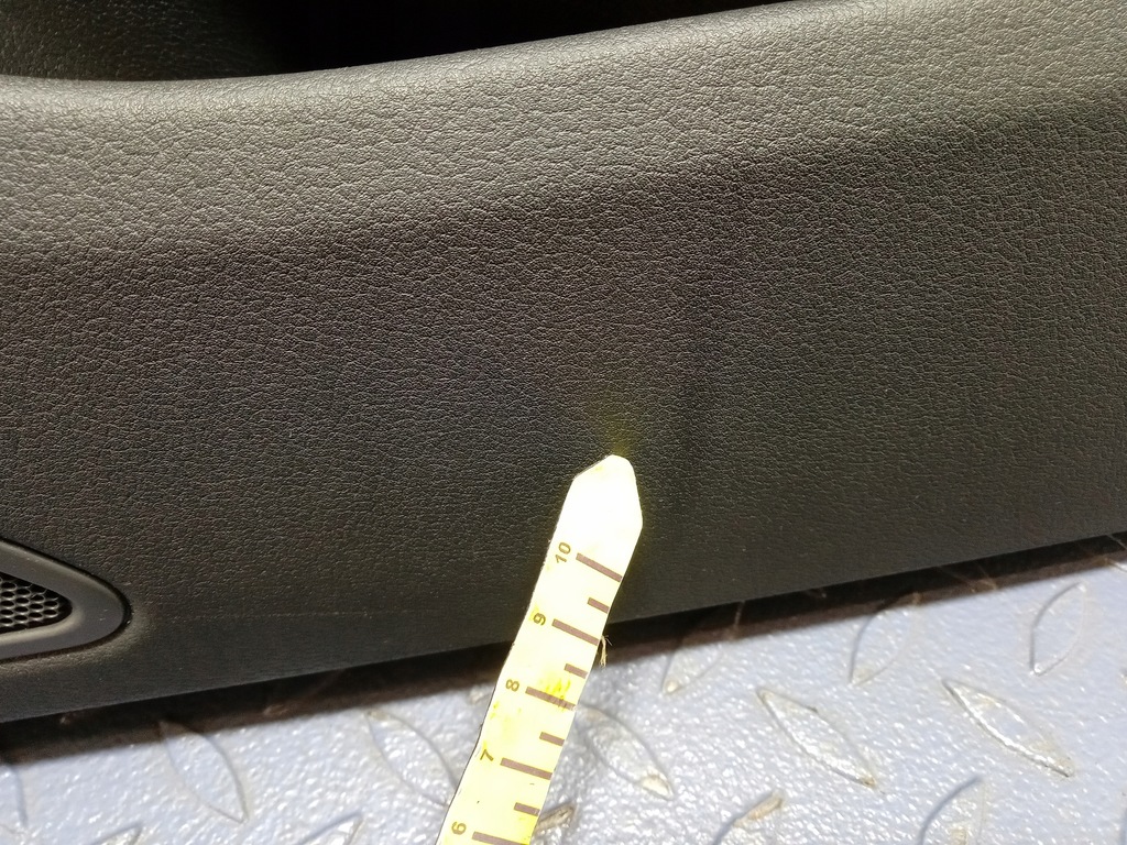 фото №5, Audi a4 s4 b8 обшивка обивка дверь перед правая eu s-line 8k1867106