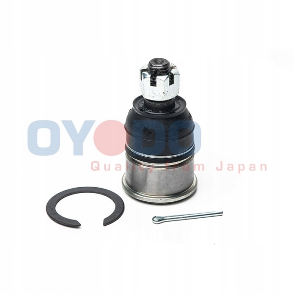 фото №1, Шаровая опора рычага dół do acura legend 2.0 2.5 2.7