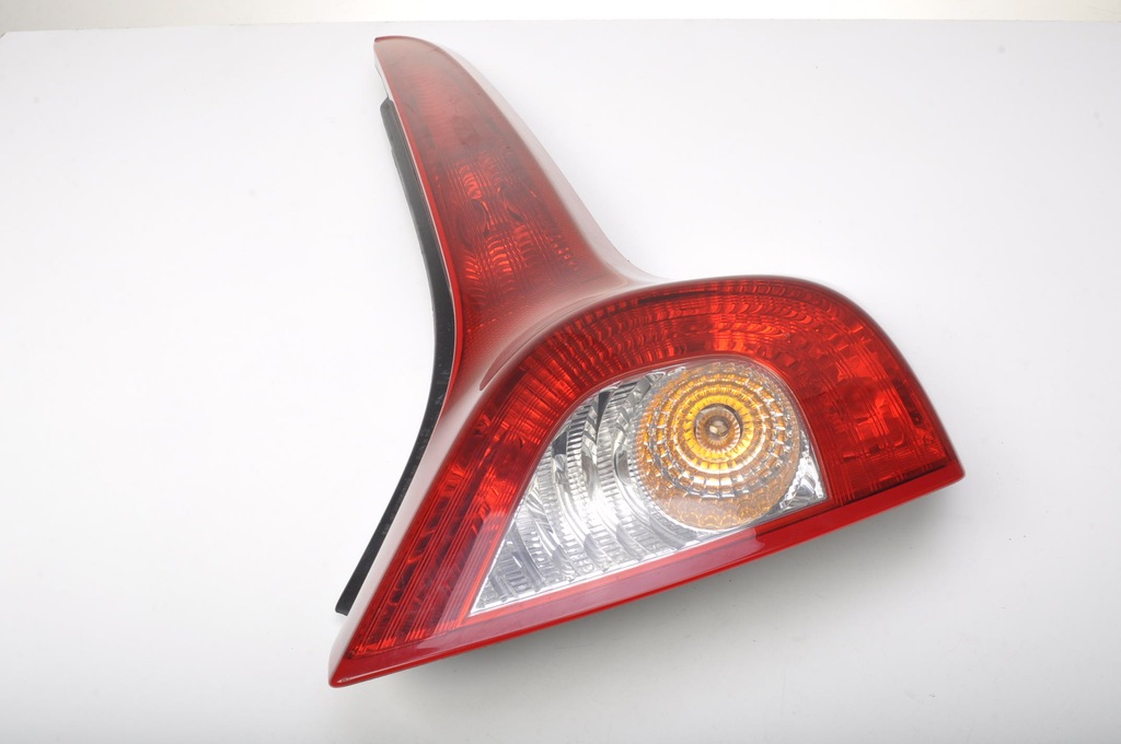 фото №1, Volvo c30 лампа права задня правий задня