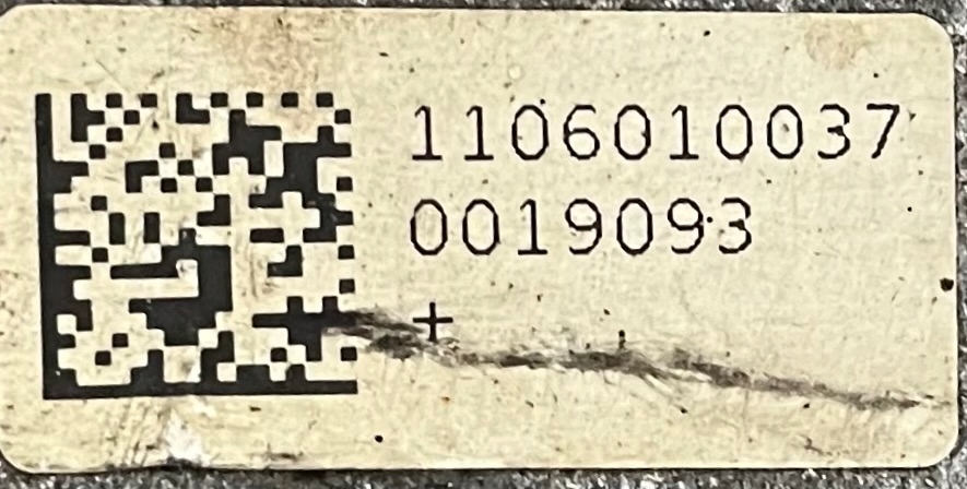 Idealna коробка передач передач porsche panamera 971 2.9 3.0 4s cods1 18r 1 с Разборки