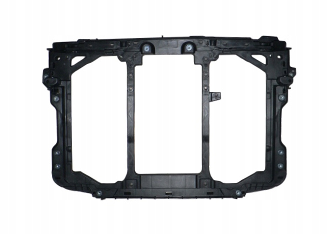 фото №1, Pas передний k15753110b