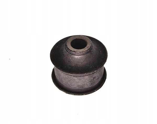 Купить Втулка амортизатор. dodge caliber 06-12 нижняя 72-4979