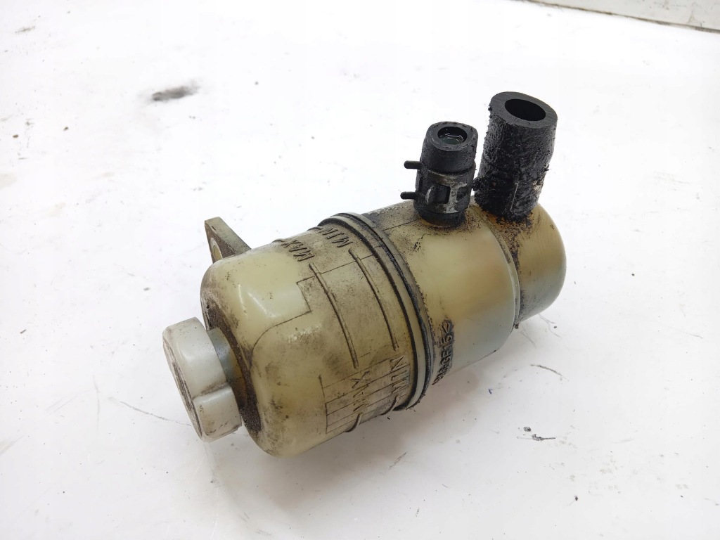 Купити Бачок підсилювача peugeot 4007.