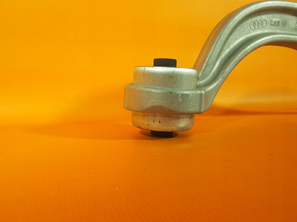 фото №8, Audi a7 4k рычаг перед правый 80a407694f 23km