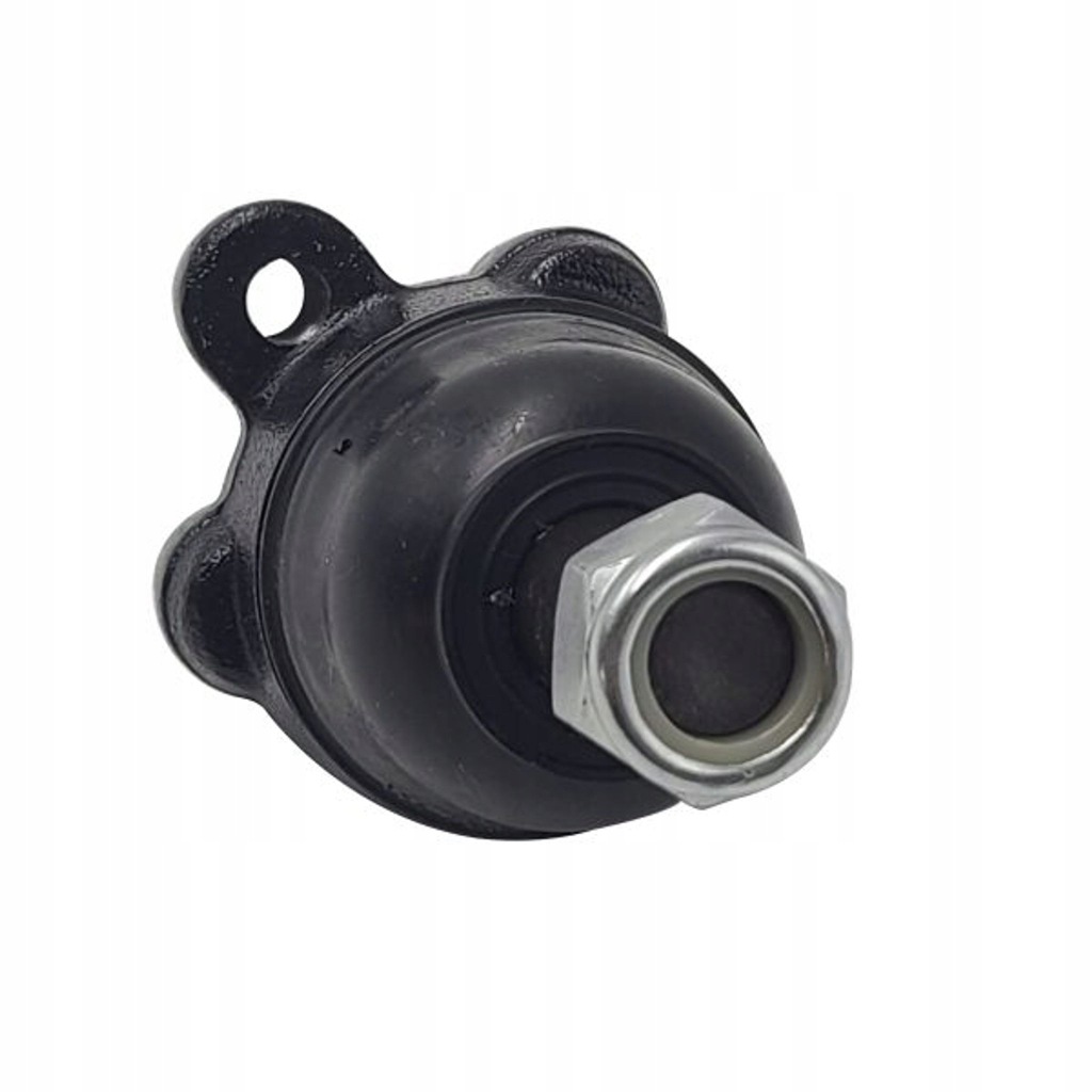 фото №4, Ctr cb0182 шарова опора важеля верхнього