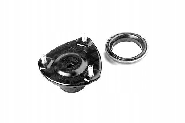 фото №2, Monroe подушка амортизатора hyundai accent iii 1.