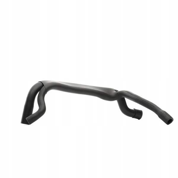 Купить Шланг вентиляционный к bmw 3 седан ridex 1600h