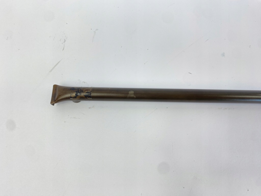 Насадка оливи трубка мащення вала mercedes w124 230e 230te 230ce 2,3 m102 Доставка