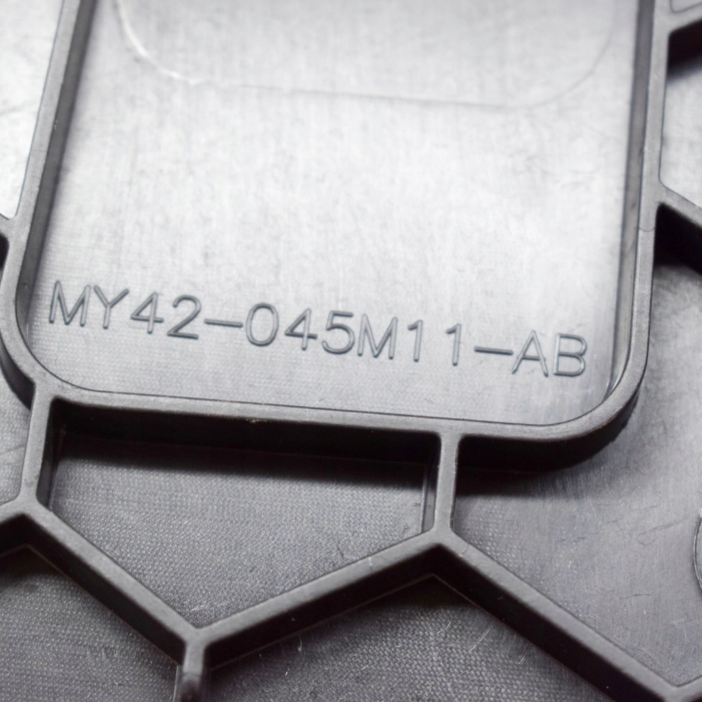 фото №6, Land rover discovery 5 2021 другой элементы туннель среднего