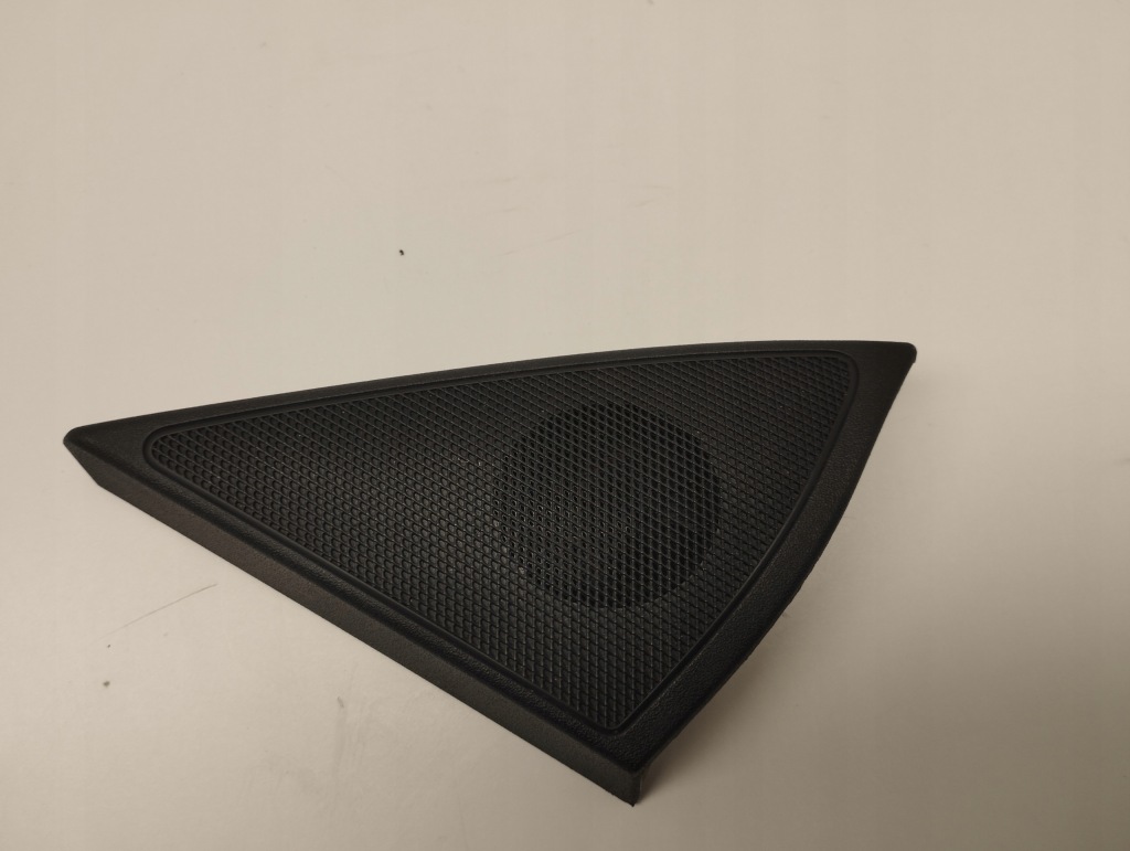 фото №4, Mercedes w212 динамік harman kordon a2128201002