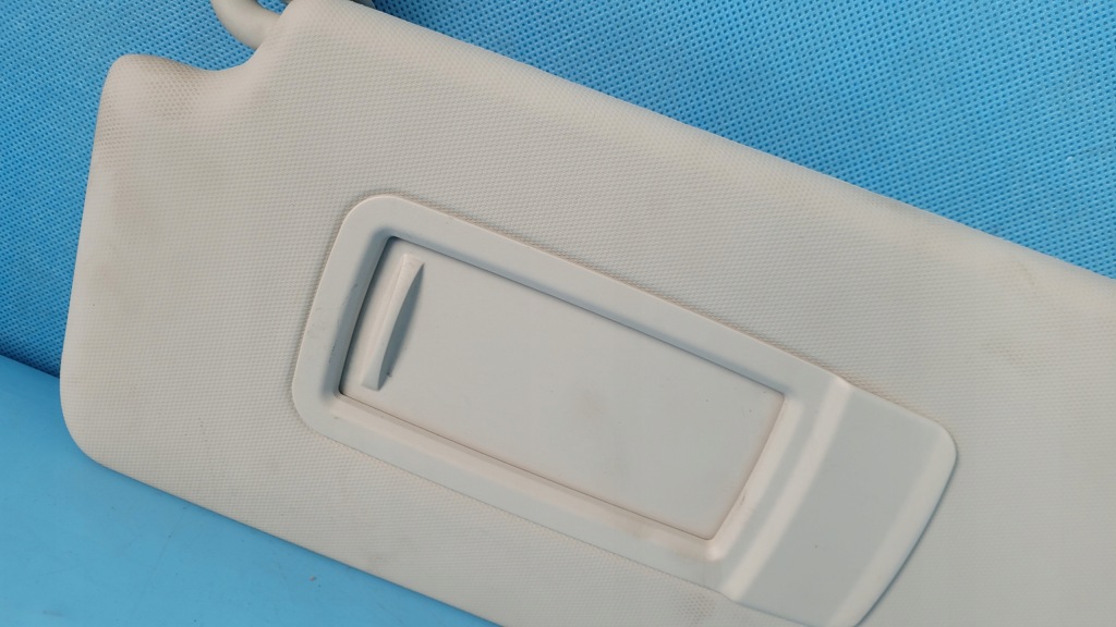 Bmw 3’ g21 19r накладка солнцезащитная левая 7481633 в Украине