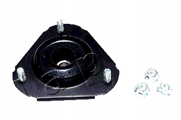 фото №1, Japko smj0222 кронштейн амортизатора