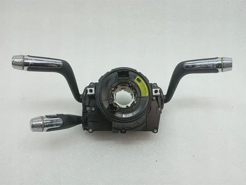 фото №1, Лепестки переключения дворник bentley 3sd907129g