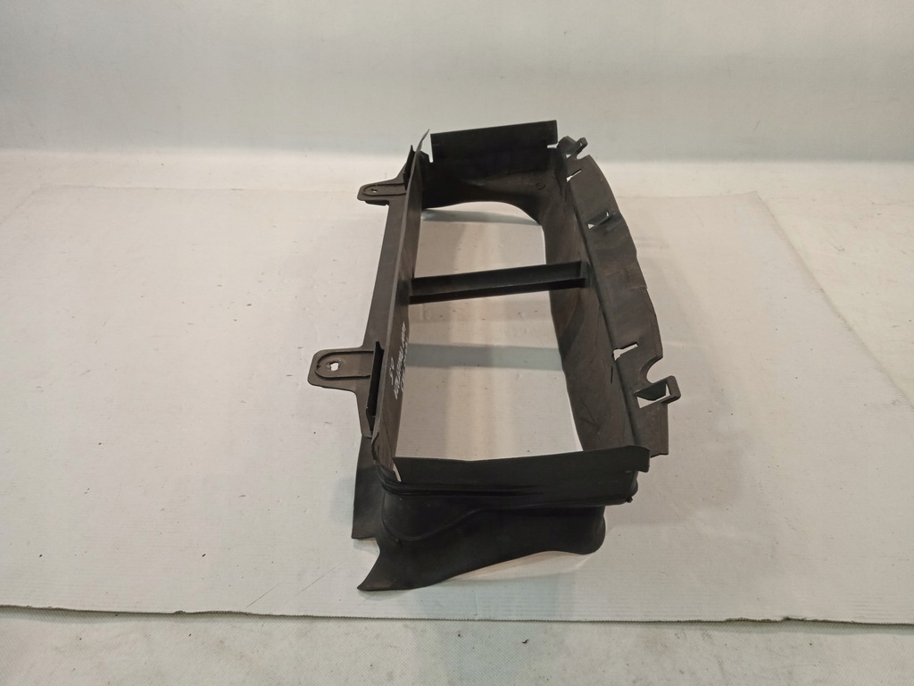 фото №10, Повітропровід повітря впуск ford focus