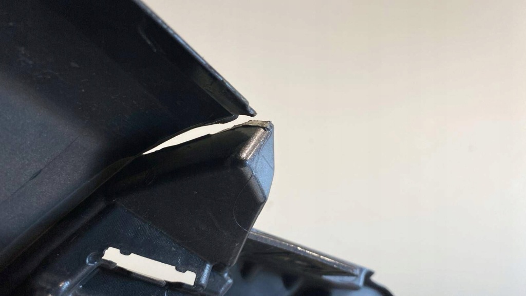 Бампер передний перед toyota hilux viii 521190kk50 Недорого