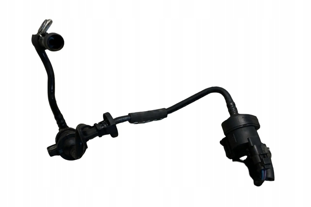 фото №7, Клапан электромагнитный vw scirocco 137, 138 06h906517h 2.0l бензиновый 2009