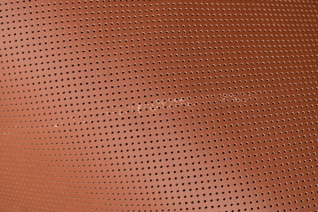 фото №15, Bmw 7 g12 сидіння сидіння салон середина individual оббивка масаж tartufo bw