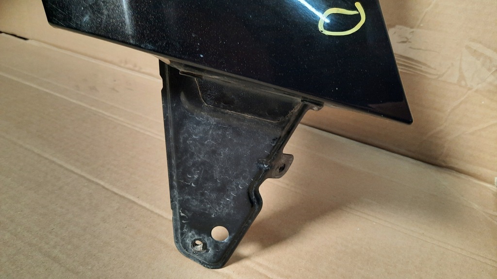 фото №10, Крыло перед правый volvo s60 v60 10-13r