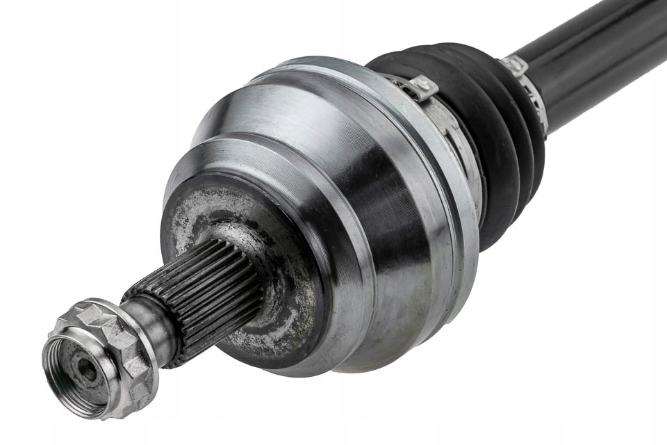 Купить Приводной вал приводная npw-me-156 nty