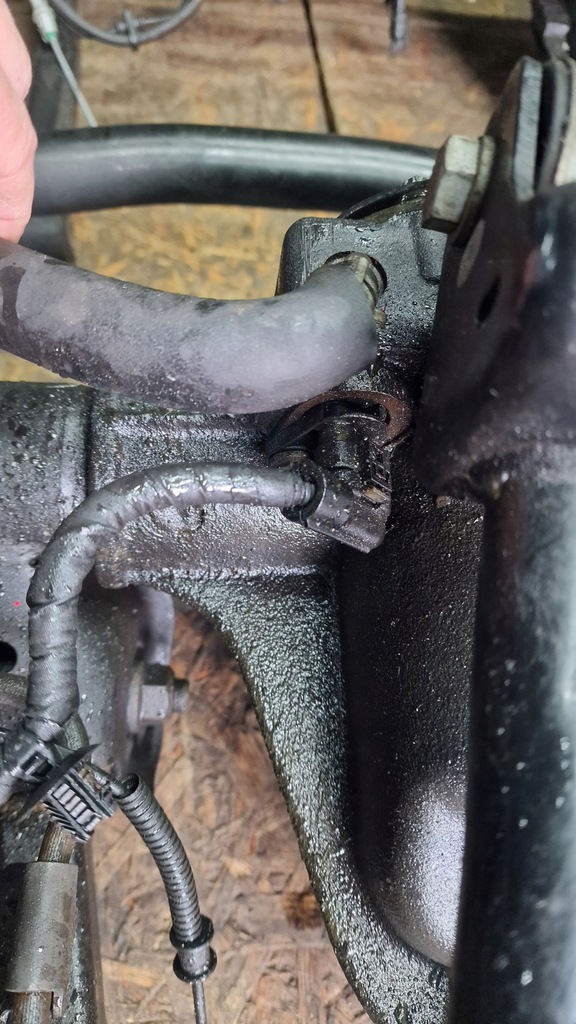 фото №9, Jeep wrangler jl rubicon 2020 2021 2022 23 24 мост передний i задний 41x11