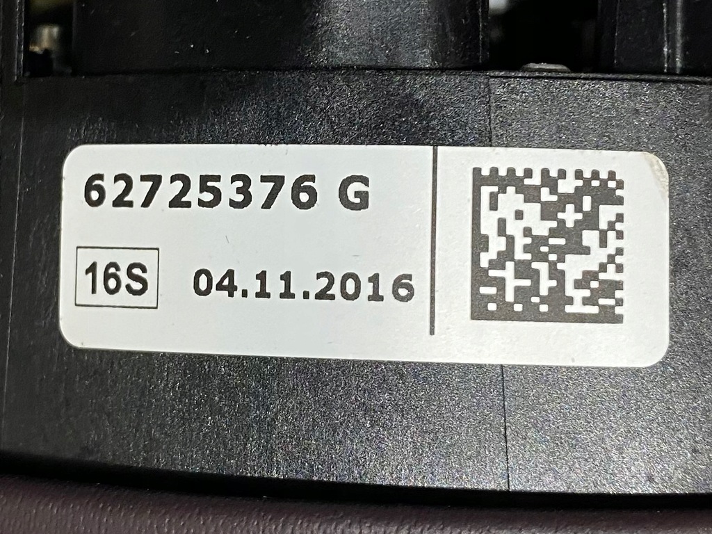 фото №4, Bentley bentayga continent подушка безпеки 36a880201 damson