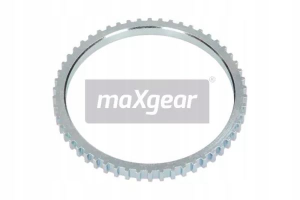 фото №2, Maxgear 27-0297 кільце датчик імпульсів, abs